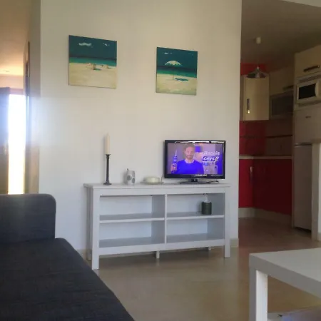 Residencial Zahazar *