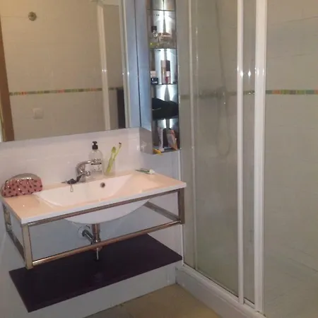 Residencial Zahazar *