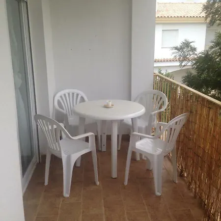 Residencial Zahazar