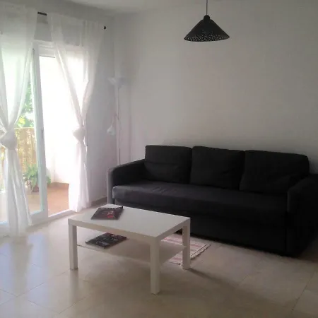 Residencial Zahazar *