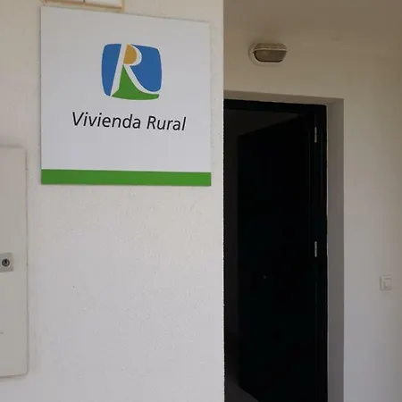 Apartment Residencial Zahazar *